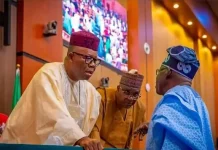 Growing PFIPC Scandal Triggers Debate Over Public Finance Management