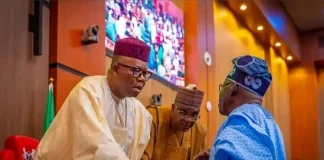 Growing PFIPC Scandal Triggers Debate Over Public Finance Management