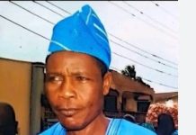 Family Of Murdered Oyo Teacher Left In Mourning As Other Victims Regain Freedom