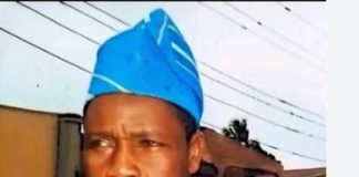 Family Of Murdered Oyo Teacher Left In Mourning As Other Victims Regain Freedom