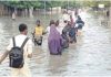 Akwa Ibom Flood: Failure to Respond to Alerts Worsened Disaster