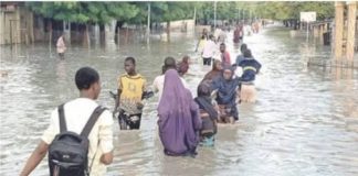 Akwa Ibom Flood: Failure to Respond to Alerts Worsened Disaster