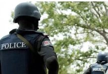Police Set Record Straight On Alleged IGP Order Against Illegal Firearm Holders