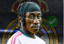 Real Madrid Win Race for Diomande After €100m Agreement With RB Leipzig