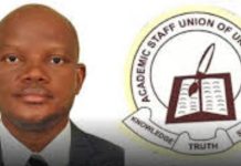 Bayelsa: ASUU Rejects Allowance Proposal, Insists on Honouring CBA