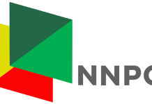 Stakeholders Seek Accountability Over NNPCL’s Alleged N210 Trillion Shortfall