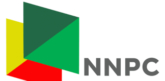 Stakeholders Seek Accountability Over NNPCL’s Alleged N210 Trillion Shortfall