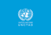 UN Raises Concerns Over Nigeria’s Investment Outlook Amid Global Instability
