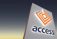 Access Bank’s AI App Receives FG Backing To Drive SME Development