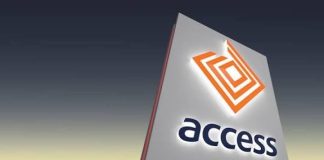 Access Bank’s AI App Receives FG Backing To Drive SME Development