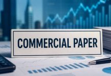Pivot Unveils N100bn Commercial Paper Programme To Finance Operations