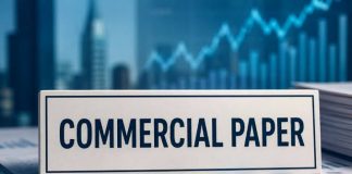 Pivot Unveils N100bn Commercial Paper Programme To Finance Operations