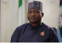 Defence Minister Reveals Tinubu Will Soon Increase Soldiers’ Salaries