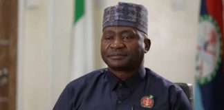 Defence Minister Reveals Tinubu Will Soon Increase Soldiers’ Salaries