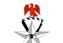 Nigeria Customs Confirms Implementation Of New Tariff Amendments