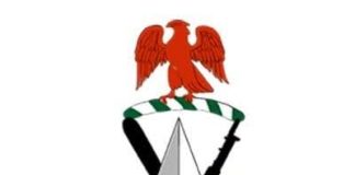 Nigeria Customs Confirms Implementation Of New Tariff Amendments