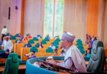 10th Reps Highlights Legislative Progress with 2,747 Bills
