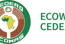 ECOWAS Reinforces Security as Standby Force Undergoes Readiness Inspection