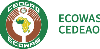 ECOWAS Reinforces Security as Standby Force Undergoes Readiness Inspection