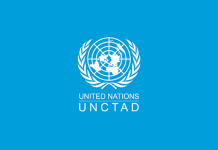 UN Raises Concerns Over Nigeria’s Investment Outlook Amid Global Instability