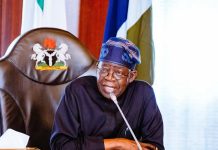 FG Steps Up Response as Tinubu Issues Directive on Kaduna Killings