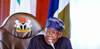 FG Steps Up Response as Tinubu Issues Directive on Kaduna Killings