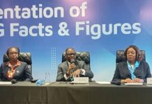 NLNG Moves to Develop Trains 8–10 Amid $150bn Revenue Milestone