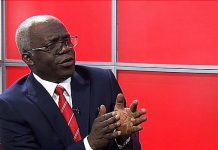 Falana Says APC Consensus Primaries Promote Plutocracy Over Democracy