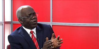 Falana Says APC Consensus Primaries Promote Plutocracy Over Democracy