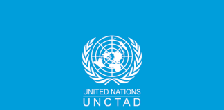 UN Raises Concerns Over Nigeria’s Investment Outlook Amid Global Instability