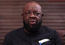 Ejimakor Says Sowore’s Prosecution Could Damage Nigeria’s Democratic Reputation