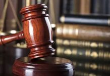 Money Laundering: Court Jails Five for Illegal Foreign Exchange Transactions