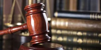 Money Laundering: Court Jails Five for Illegal Foreign Exchange Transactions