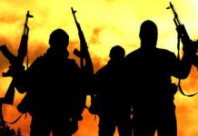 Anambra INEC Employee Abducted, Kidnappers Demand N40 Million