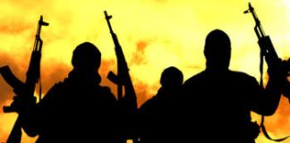 Anambra INEC Employee Abducted, Kidnappers Demand N40 Million