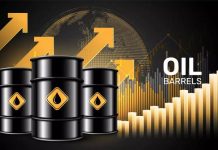 Nigeria Poised For Bigger Oil Revenue As Crude Hits $100 Benchmark