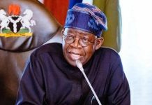 Tinubu-Released Funds: ICPC Probes Permanent Secretary For Alleged Misconduct
