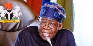 Tinubu-Released Funds: ICPC Probes Permanent Secretary For Alleged Misconduct