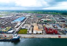Court freezes activities at Onne Port Berth 12, warns contending parties against transactions