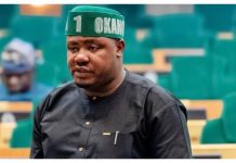 Orire Rescue: Lawmaker Applauds Security Chiefs, Demands National Honours