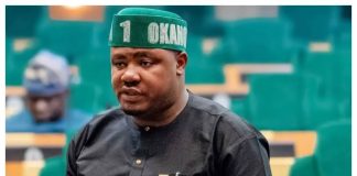 Orire Rescue: Lawmaker Applauds Security Chiefs, Demands National Honours