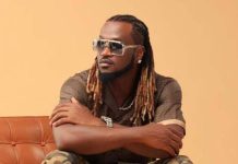 Rudeboy Shares Why Reconciliation With Twin Brother Remains Difficult