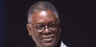 Osuntokun Reveals Obasanjo’s Preferred 2027 Presidential Ticket