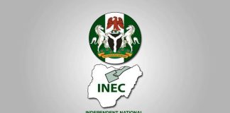 INEC Says Voter Registration Will End at Midnight Without Extension