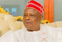 Kwankwaso Backs Equitable Power Distribution, Rejects Regional Dominance