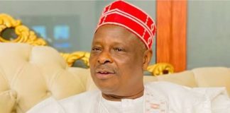 Kwankwaso Backs Equitable Power Distribution, Rejects Regional Dominance