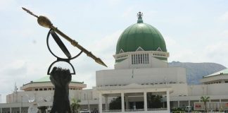 Questions Arise Over Persistent Faults After N37 Billion National Assembly Renovation