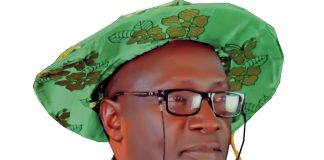 Professor Raises Alarm Over Threat of Election Manipulation in Nigeria