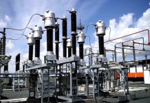 Power Gap Persists as REA Says Only 80 Million Nigerians Enjoy Electricity