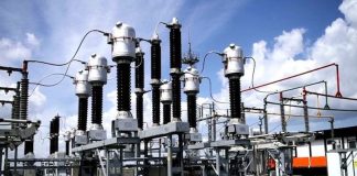 Power Gap Persists as REA Says Only 80 Million Nigerians Enjoy Electricity